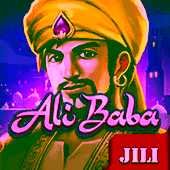 Ali Baba PH365 game detail