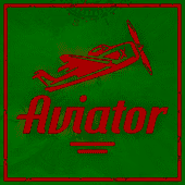 Aviator casino game on PH365