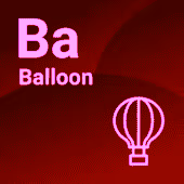 Balloon PH365 game detail