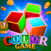 Color Game PH365 game detail