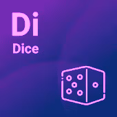 Dice PH365 game detail