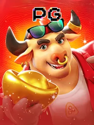 Fortune OX casino game on PH365