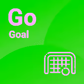 Goal PH365 game detail