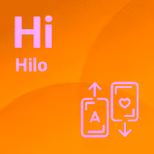 Hilo PH365 game detail