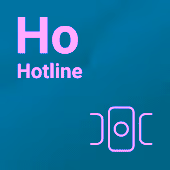 Hotline PH365 game detail