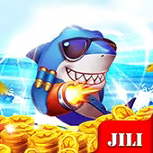 Jackpot Fishing PH365 game detail
