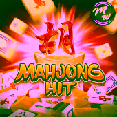 Mahjong Hit PH365 game detail