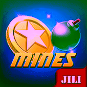 Mines casino game on PH365