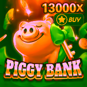 Piggy Bank PH365 game detail