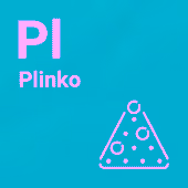 Plinko PH365 game detail
