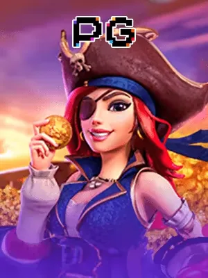 Queen Of Bounty casino game on PH365