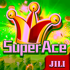 Super Ace PH365 game detail
