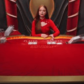 Super Speed Baccarat PH365 game detail