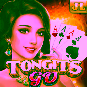 Tongits Go casino game on PH365