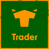 Trader PH365 game detail
