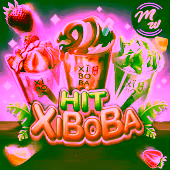 XiBoBa Hit PH365 game detail