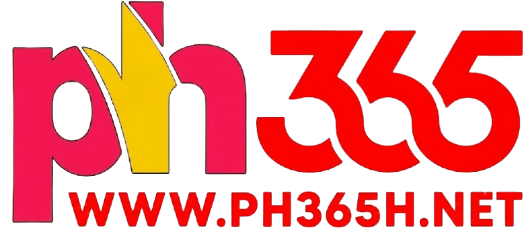 PH365
